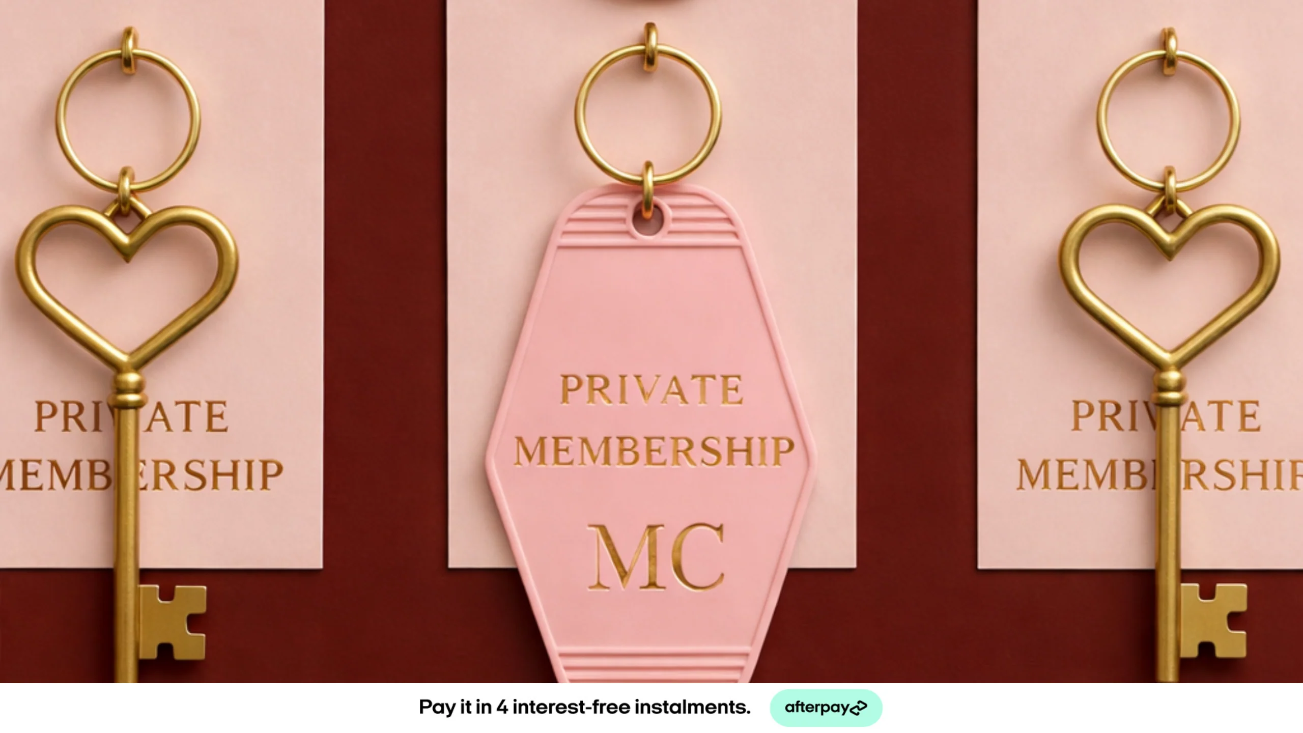 Define Your Nightlife Aesthetic