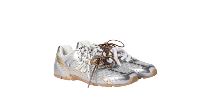 Adele Sneakers - Image 11