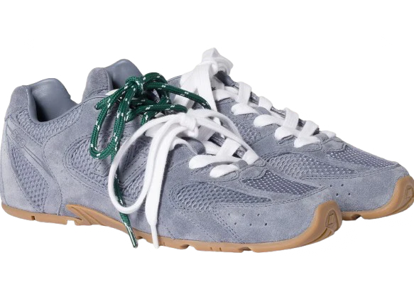 Adele Sneakers - Image 12