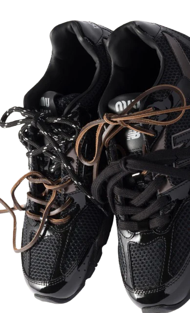 Adele Sneakers - Image 13