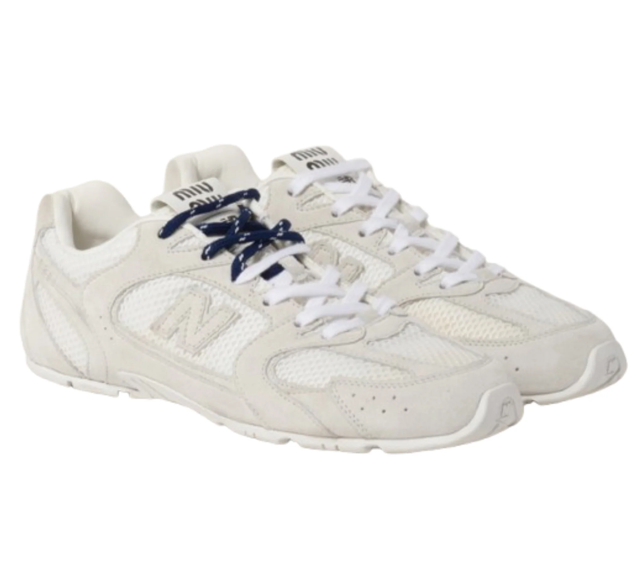 Adele Sneakers - Image 3