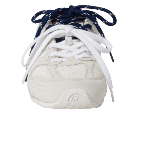 Adele Sneakers - Image 4