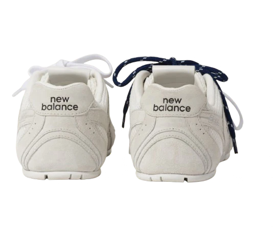 Adele Sneakers - Image 5