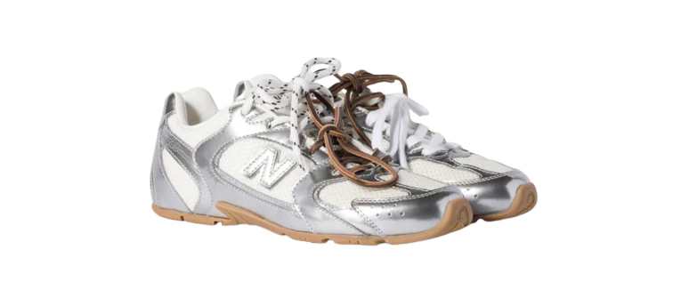 Adele Sneakers - Image 7