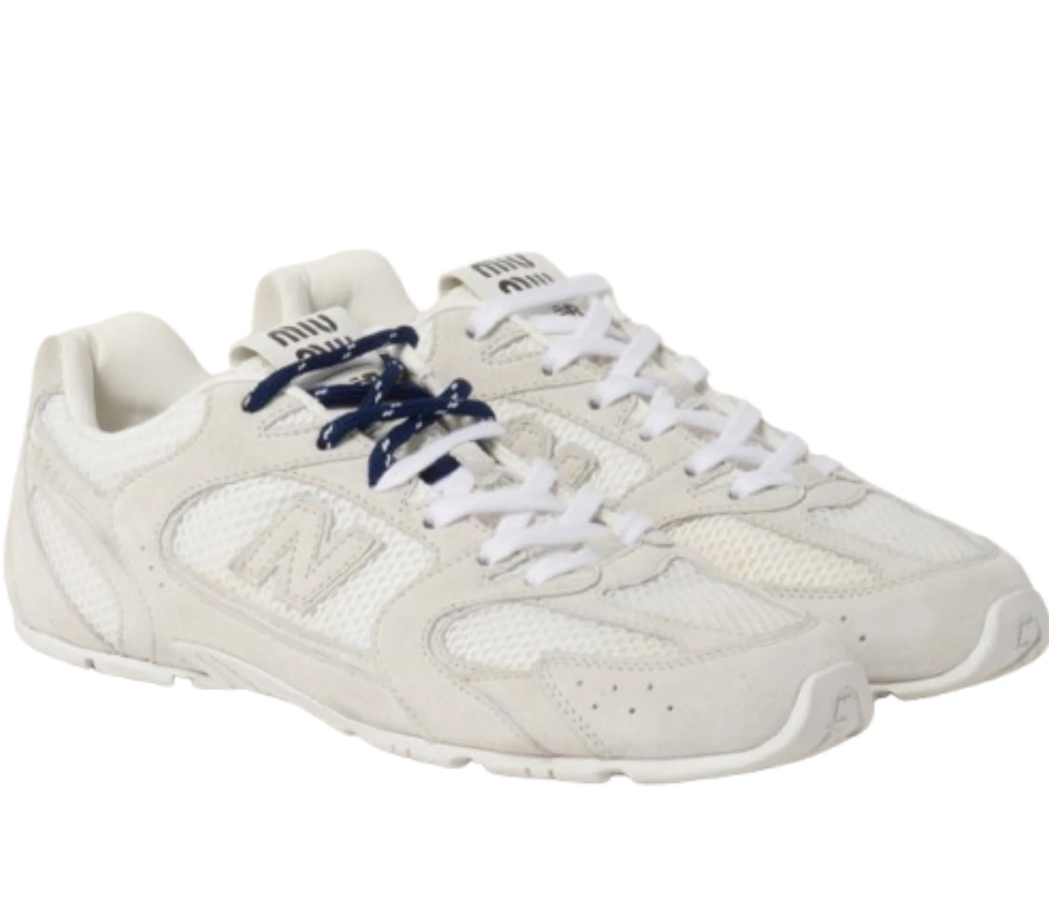 Adele Sneakers - Image 9