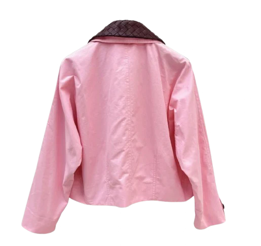 Alma Jacket - Image 4