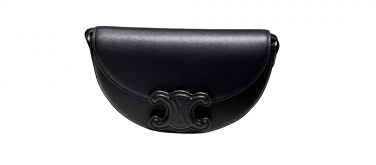 Angelica Bag - Image 3