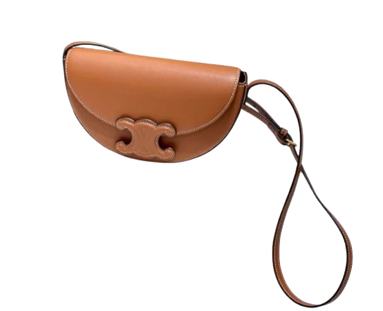 Angelica Bag - Image 4