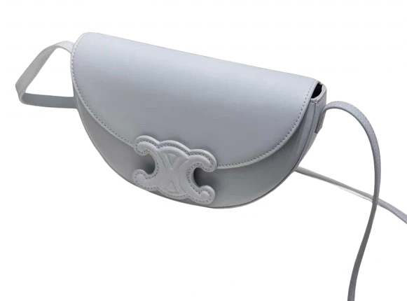 Angelica Bag - Image 5