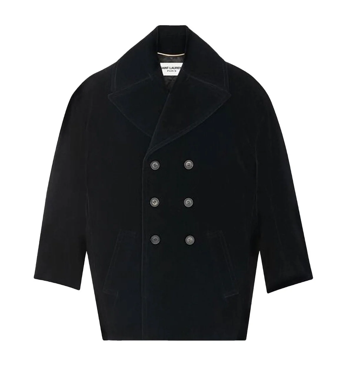 Antonella Coat - Image 3