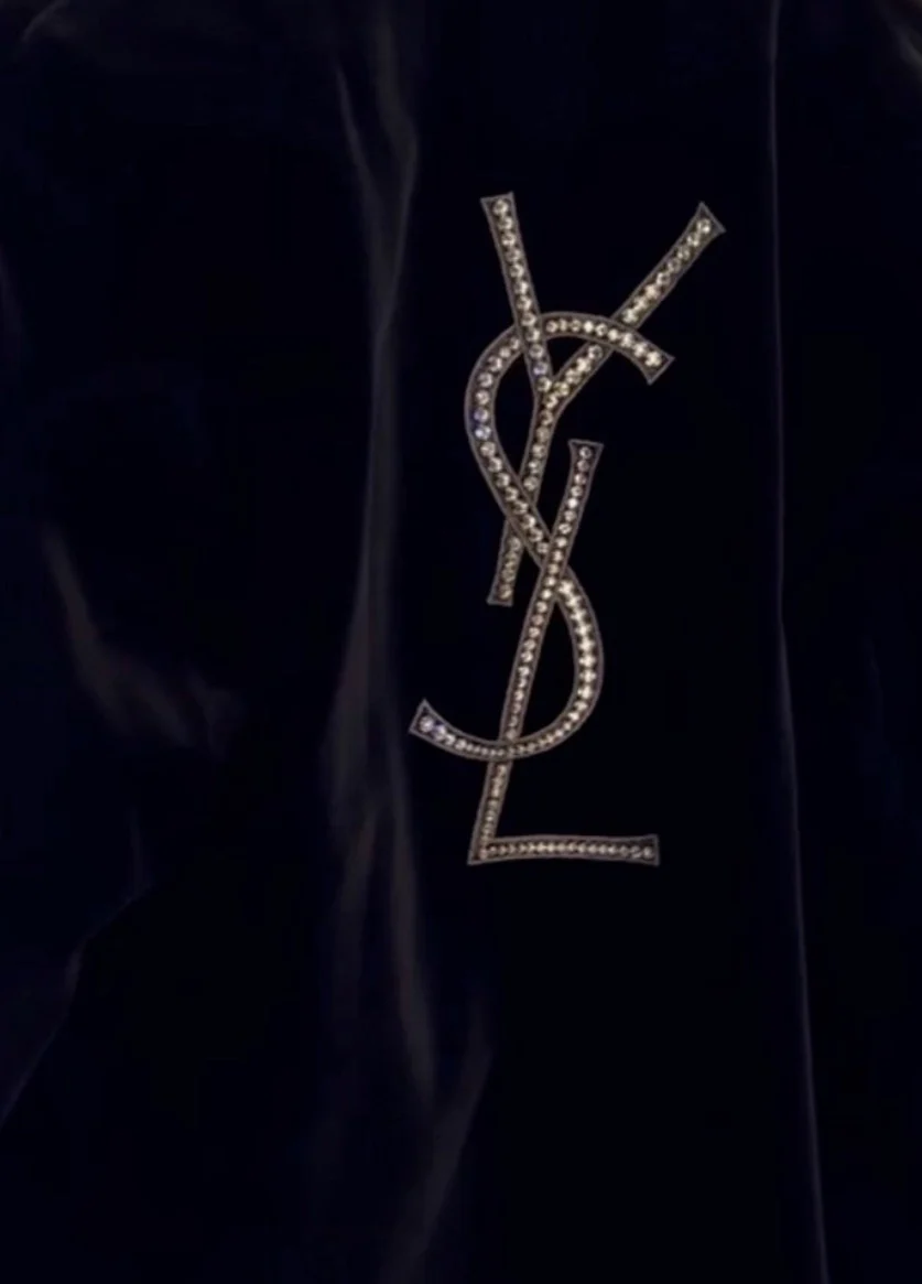 Antonella Coat - Image 4