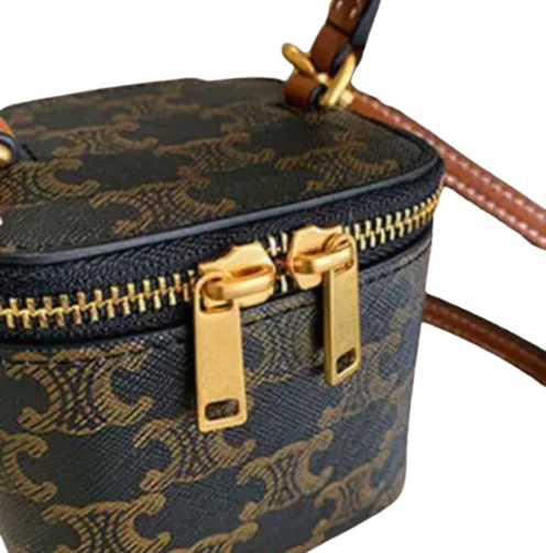 Aoife Mini Bag - Image 3