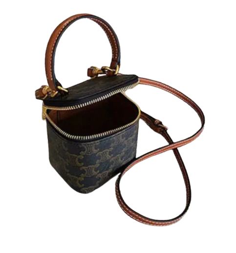 Aoife Mini Bag - Image 4