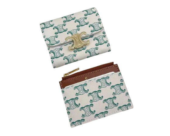 Arnya Wallet Set - Image 3