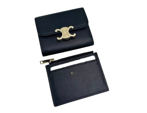 Arnya Wallet Set - Image 4