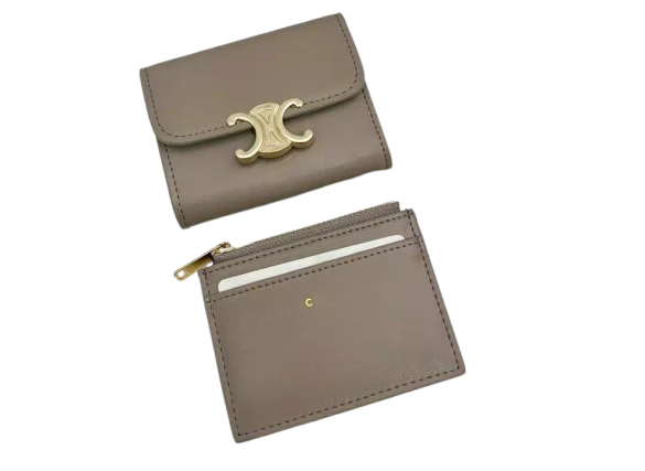 Arnya Wallet Set - Image 5