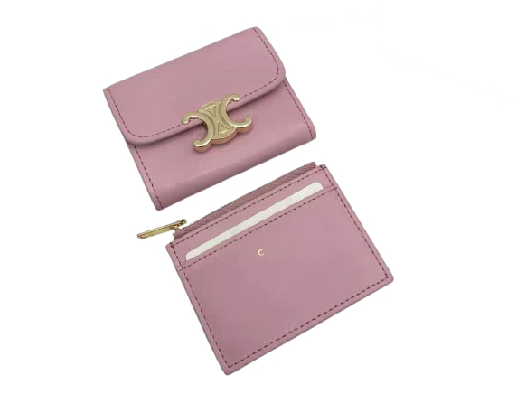 Arnya Wallet Set - Image 6