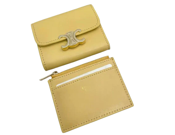 Arnya Wallet Set - Image 7