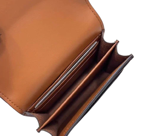 Arnya Wallet Set - Image 8