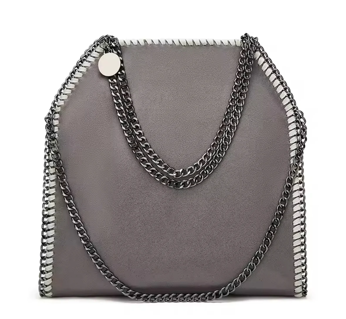 Athena Bag - Image 3