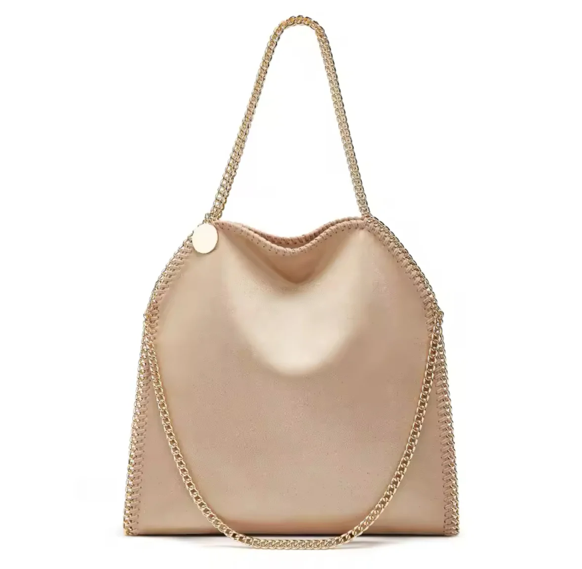 Athena Bag - Image 4
