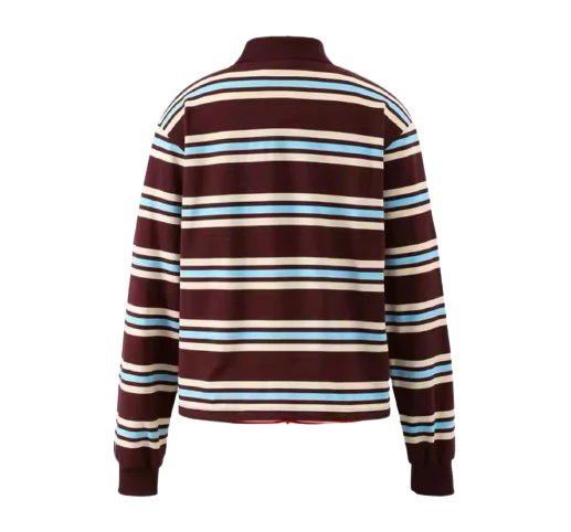 Audrey Shirt - Image 3