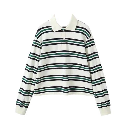 Audrey Shirt - Image 4