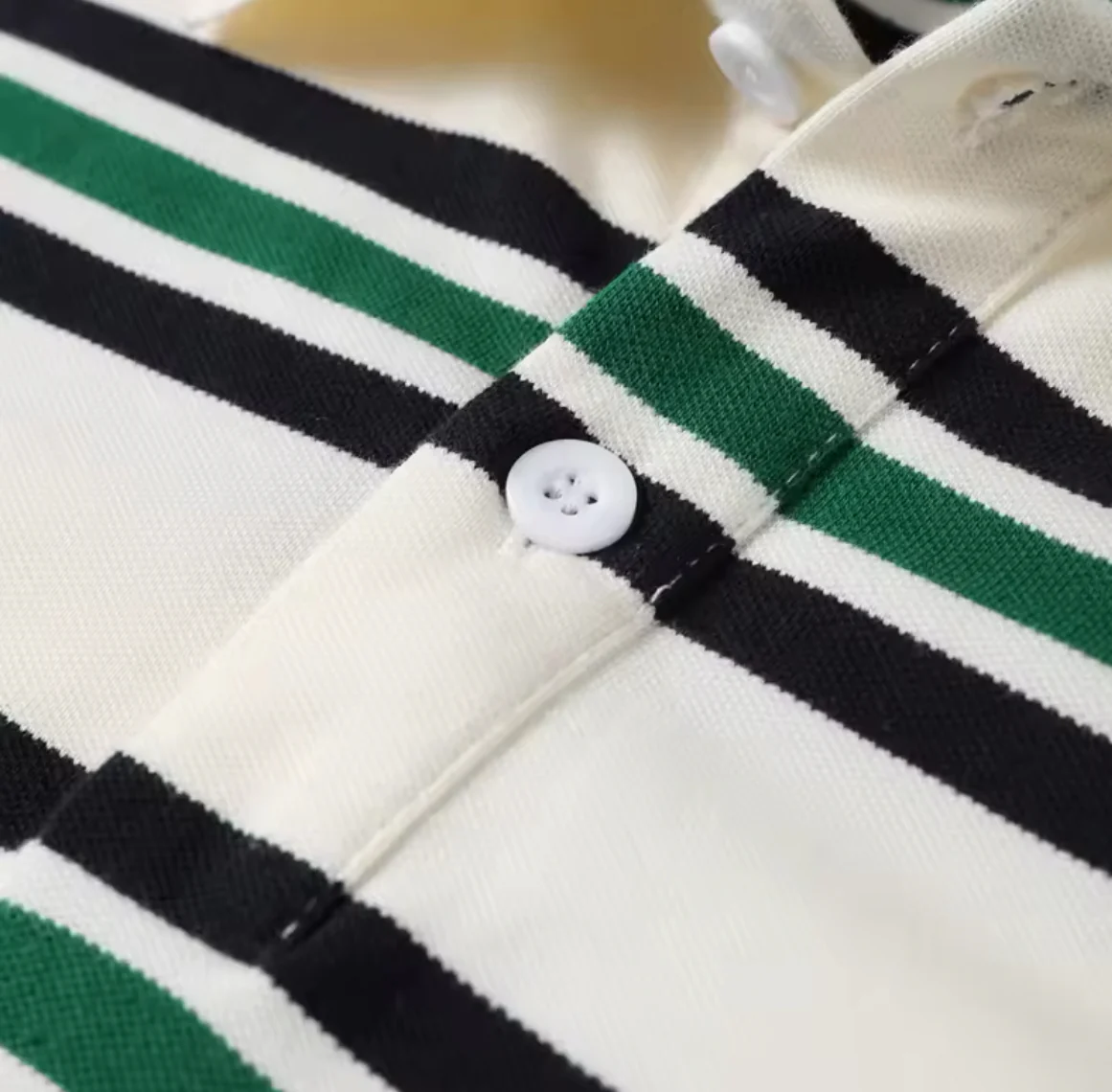 Audrey Shirt - Image 5