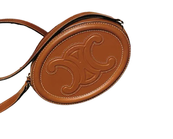 Barbarella Bag - Image 3