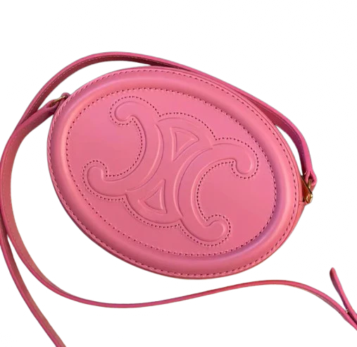 Barbarella Bag - Image 4