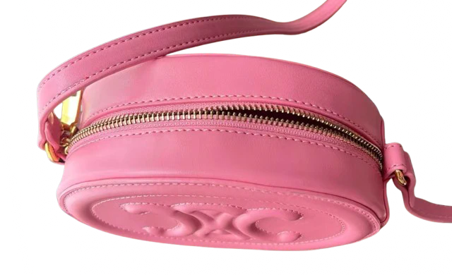 Barbarella Bag - Image 5