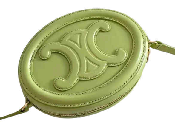 Barbarella Bag - Image 6