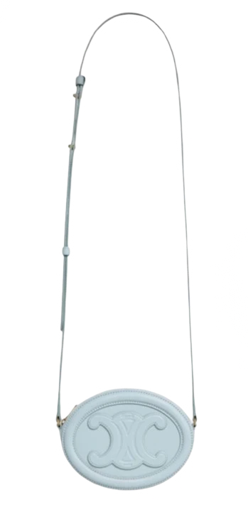 Barbarella Bag - Image 7