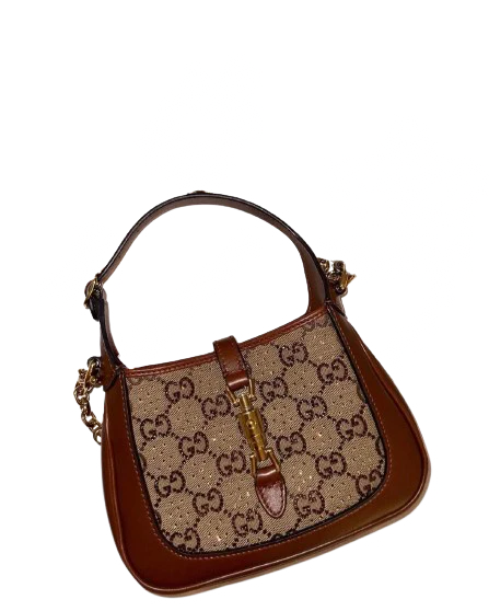 Bellamy Bag - Image 4