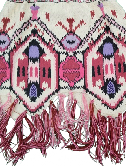 Betty Skirt - Image 3