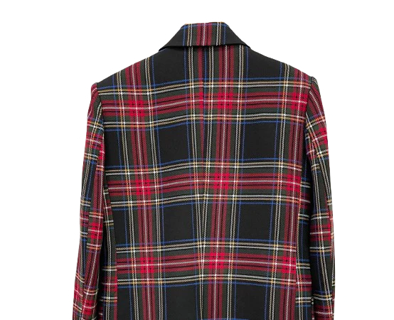 Bonnie Jacket - Image 3