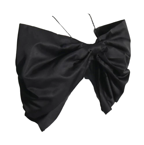 Camille Top - Image 3