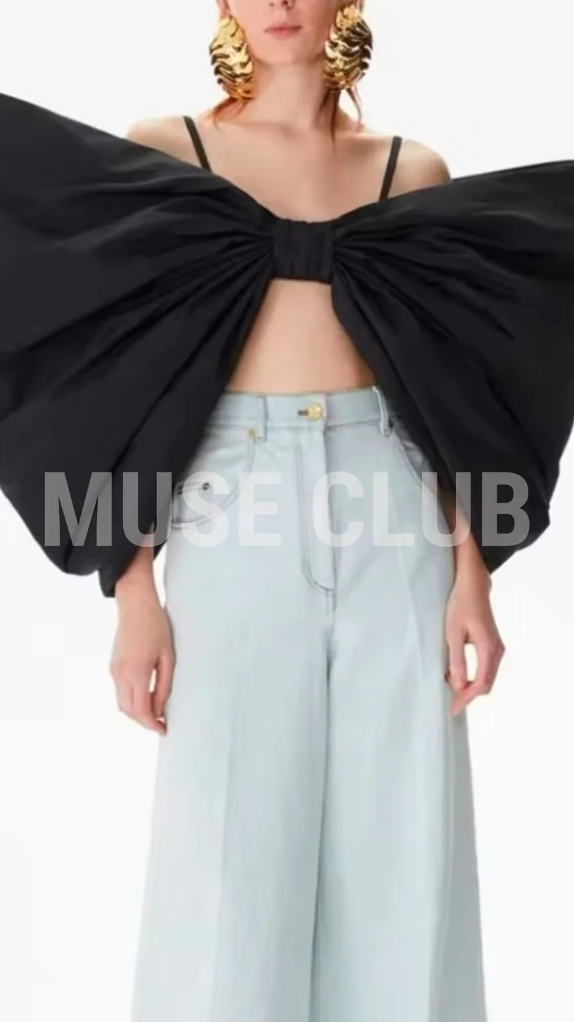 Camille Top - Image 4