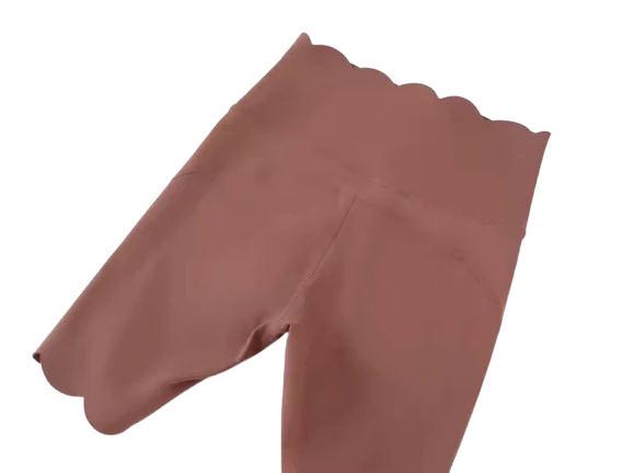 Connie Bralette and Shorts Set - Image 5