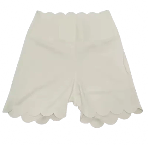 Connie Bralette and Shorts Set - Image 7