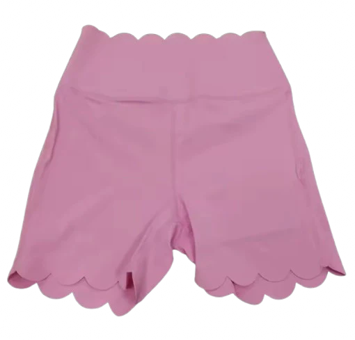 Connie Bralette and Shorts Set - Image 8