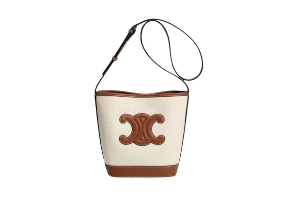 Dani Bucket Bag - Image 3