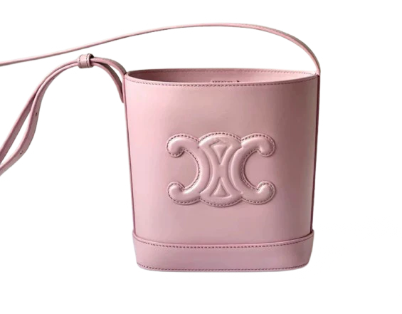 Dani Bucket Bag - Image 4