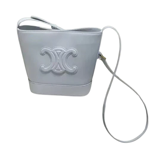 Dani Bucket Bag - Image 5