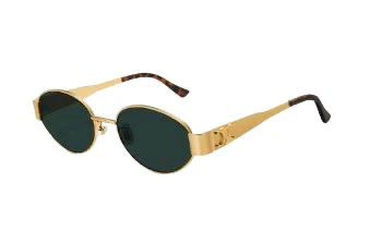 Daphne Sunglasses - Image 3