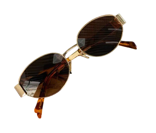 Daphne Sunglasses - Image 4