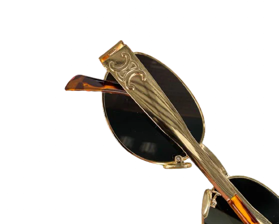 Daphne Sunglasses - Image 5