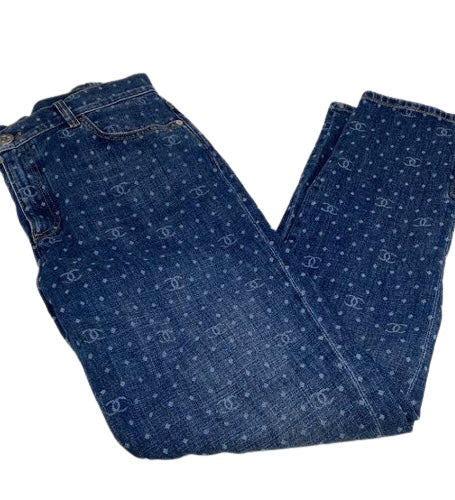 Deborah Jeans - Image 3