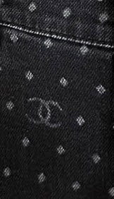 Deborah Jeans - Image 4