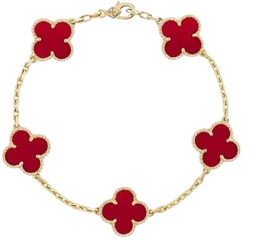 Deidree Bracelet - Image 3